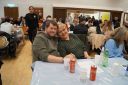 k-DSC07794.jpg