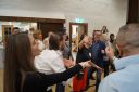 k-DSC07809.jpg