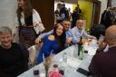 k-DSC07853.jpg