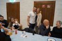 k-DSC07857.jpg