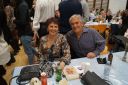 k-DSC07858.jpg