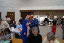 k-DSC07861.jpg