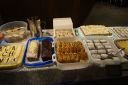 k-DSC07870.jpg