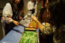 k-DSC07872.jpg