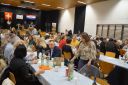 Dateiname=k-DSC07879.jpg
Dateigröße=250KB
Abmessungen: 1473x981
hinzugefügt am: 05. Februar 2023 k-DSC07879.jpg