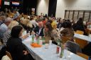Dateiname=k-DSC07880.jpg
Dateigröße=234KB
Abmessungen: 1473x981
hinzugefügt am: 05. Februar 2023 k-DSC07880.jpg