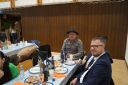 Dateiname=k-DSC07881.jpg
Dateigröße=201KB
Abmessungen: 1473x981
hinzugefügt am: 05. Februar 2023 k-DSC07881.jpg