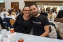 Dateiname=k-DSC07891.jpg
Dateigröße=176KB
Abmessungen: 1473x981
hinzugefügt am: 05. Februar 2023 k-DSC07891.jpg