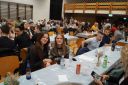 Dateiname=k-DSC07897.jpg
Dateigröße=248KB
Abmessungen: 1473x981
hinzugefügt am: 05. Februar 2023 k-DSC07897.jpg