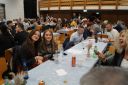 Dateiname=k-DSC07898.jpg
Dateigröße=233KB
Abmessungen: 1473x981
hinzugefügt am: 05. Februar 2023 k-DSC07898.jpg