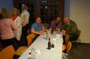 Dateiname=k-DSC07901.jpg
Dateigröße=165KB
Abmessungen: 1473x981
hinzugefügt am: 05. Februar 2023 k-DSC07901.jpg