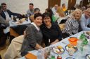 Dateiname=k-DSC07924.jpg
Dateigröße=228KB
Abmessungen: 1473x981
hinzugefügt am: 05. Februar 2023 k-DSC07924.jpg