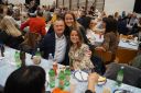 k-DSC07927.jpg