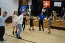 k-DSC07928.jpg