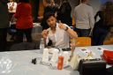 k-DSC07941.jpg
