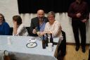 Dateiname=k-DSC07962.jpg
Dateigröße=174KB
Abmessungen: 1473x981
hinzugefügt am: 05. Februar 2023 k-DSC07962.jpg