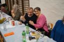 Dateiname=k-DSC07963.jpg
Dateigröße=193KB
Abmessungen: 1473x981
hinzugefügt am: 05. Februar 2023 k-DSC07963.jpg