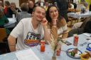 k-DSC07972.jpg