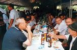 slika-41.jpg