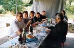 slika31.jpg