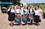 slika41.jpg