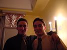 DSC01766[1].jpg