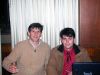 Dateiname=damir_i_perak.jpg
Dateigröße=19KB
Abmessungen: 510x383
hinzugefügt am: 01. März 2007 damir_i_perak.jpg