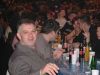 Dateiname=drago_krizan.jpg
Dateigröße=22KB
Abmessungen: 510x383
hinzugefügt am: 01. März 2007 drago_krizan.jpg