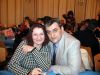 Dateiname=gaga_ljubavnik.jpg
Dateigröße=29KB
Abmessungen: 510x383
hinzugefügt am: 01. März 2007 gaga_ljubavnik.jpg