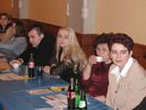 Dateiname=gosti4.jpg
Dateigröße=20KB
Abmessungen: 510x383
hinzugefügt am: 01. März 2007 gosti4.jpg