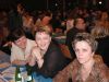Dateiname=gosti_3.jpg
Dateigröße=25KB
Abmessungen: 510x383
hinzugefügt am: 01. März 2007 gosti_3.jpg
