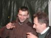 Dateiname=gosti_7.jpg
Dateigröße=20KB
Abmessungen: 510x383
hinzugefügt am: 01. März 2007 gosti_7.jpg