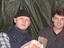 Dateiname=gril.jpg
Dateigröße=22KB
Abmessungen: 510x383
hinzugefügt am: 01. März 2007 gril.jpg