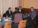 Dateiname=izvodjaci.jpg
Dateigröße=17KB
Abmessungen: 510x383
hinzugefügt am: 01. März 2007 izvodjaci.jpg