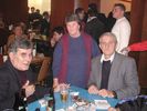 Dateiname=krizan,ana,colo.jpg
Dateigröße=23KB
Abmessungen: 510x383
hinzugefügt am: 01. März 2007 krizan,ana,colo.jpg