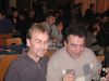 Dateiname=luka_bijeli_i_stjepan.jpg
Dateigröße=21KB
Abmessungen: 510x383
hinzugefügt am: 01. März 2007 luka_bijeli_i_stjepan.jpg