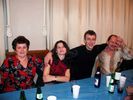 Dateiname=majic.jpg
Dateigröße=21KB
Abmessungen: 510x383
hinzugefügt am: 01. März 2007 majic.jpg