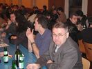 Dateiname=marko.jpg
Dateigröße=23KB
Abmessungen: 510x383
hinzugefügt am: 01. März 2007 marko.jpg