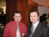 Dateiname=miro_anicic.jpg
Dateigröße=15KB
Abmessungen: 510x383
hinzugefügt am: 01. März 2007 miro_anicic.jpg
