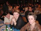 Dateiname=pecnicanke.jpg
Dateigröße=25KB
Abmessungen: 510x383
hinzugefügt am: 01. März 2007 pecnicanke.jpg