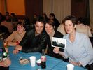 Dateiname=rodice.jpg
Dateigröße=23KB
Abmessungen: 510x383
hinzugefügt am: 01. März 2007 rodice.jpg