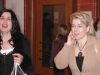 Dateiname=slavica_i_ana.jpg
Dateigröße=18KB
Abmessungen: 510x383
hinzugefügt am: 01. März 2007 slavica_i_ana.jpg