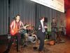 Dateiname=sova_band_1.jpg
Dateigröße=30KB
Abmessungen: 510x383
hinzugefügt am: 01. März 2007 sova_band_1.jpg