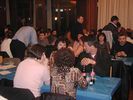 Dateiname=vaso.jpg
Dateigröße=23KB
Abmessungen: 510x383
hinzugefügt am: 01. März 2007 vaso.jpg
