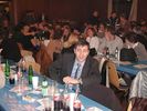 Dateiname=vlado.jpg
Dateigröße=26KB
Abmessungen: 510x383
hinzugefügt am: 01. März 2007 vlado.jpg
