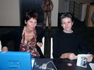 Dateiname=ana-i-marko.jpg
Dateigröße=19KB
Abmessungen: 510x383
hinzugefügt am: 01. März 2007 ana-i-marko.jpg
