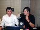 Dateiname=bajic-i-luka.jpg
Dateigröße=21KB
Abmessungen: 510x383
hinzugefügt am: 01. März 2007 bajic-i-luka.jpg