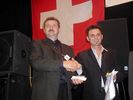 Dateiname=brato.jpg
Dateigröße=15KB
Abmessungen: 510x383
hinzugefügt am: 01. März 2007 brato.jpg
