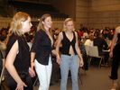 Dateiname=djevojke-plesu.jpg
Dateigröße=23KB
Abmessungen: 510x383
hinzugefügt am: 01. März 2007 djevojke-plesu.jpg