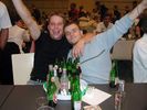 Dateiname=gosti113.jpg
Dateigröße=23KB
Abmessungen: 510x383
hinzugefügt am: 01. März 2007 gosti113.jpg